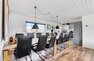 Sommerhus LL1028 på Sdr. Fjandvej 36, Fjand - Billede #13