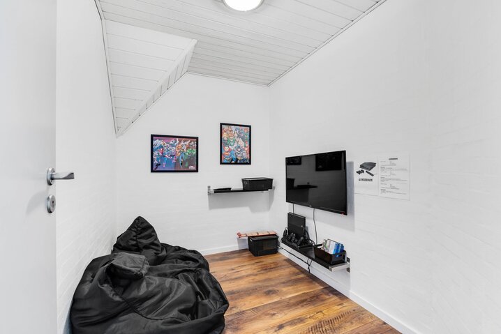 Sommerhus LL1028 på Sdr. Fjandvej 36, Fjand - Billede #23