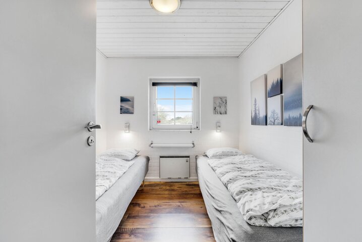 Sommerhus LL1028 på Sdr. Fjandvej 36, Fjand - Billede #26