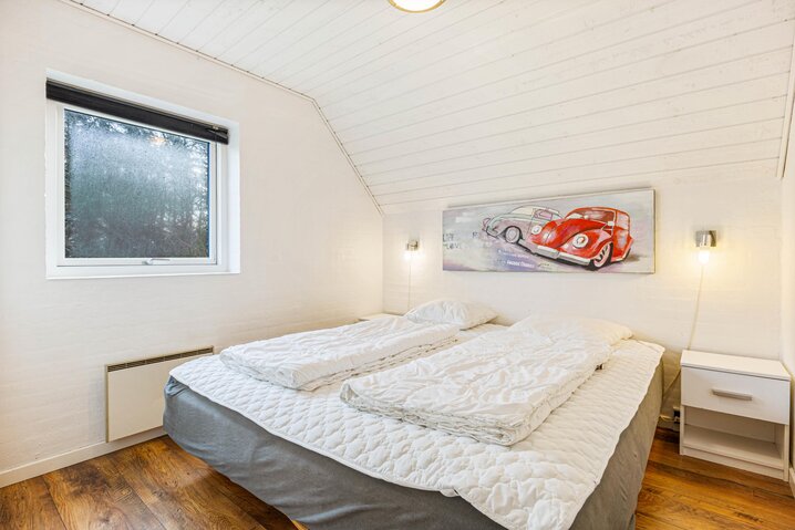 Ferienhaus LL1028 in Sdr. Fjandvej 36, Fjand - Bild #24