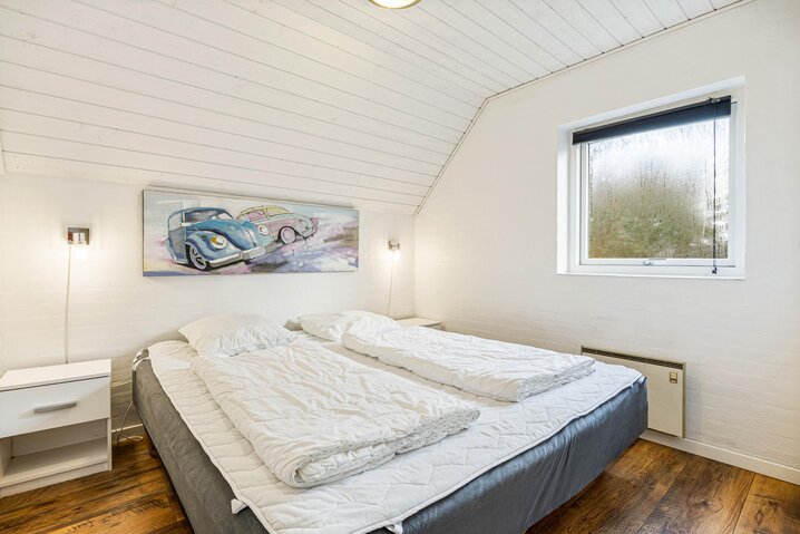 Ferienhaus LL1028 in Sdr. Fjandvej 36, Fjand - Bild #26