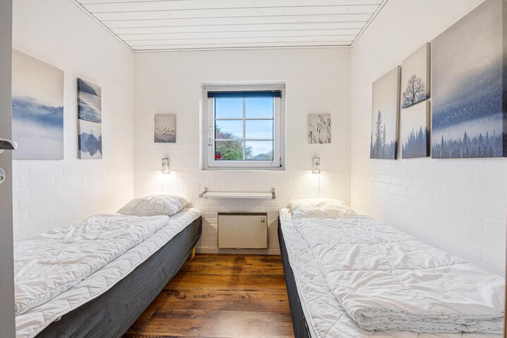 Ferienhaus LL1028 in Sdr. Fjandvej 36, Fjand - Bild #27