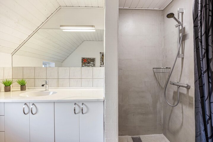 Ferienhaus LL1028 in Sdr. Fjandvej 36, Fjand - Bild #28