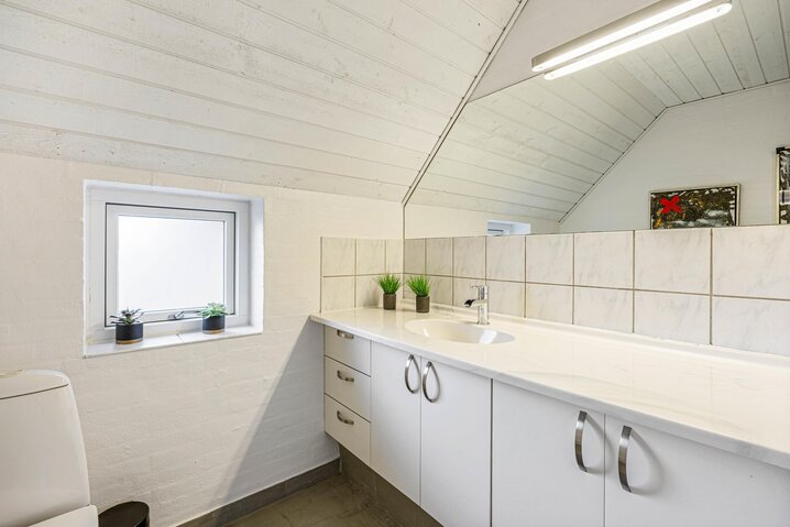Ferienhaus LL1028 in Sdr. Fjandvej 36, Fjand - Bild #25