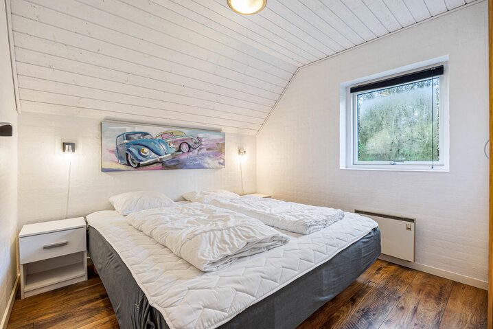 Ferienhaus LL1028 in Sdr. Fjandvej 36, Fjand - Bild #29