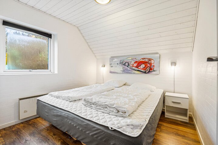 Ferienhaus LL1028 in Sdr. Fjandvej 36, Fjand - Bild #32