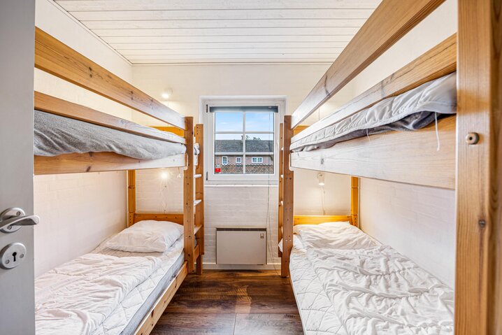 Ferienhaus LL1028 in Sdr. Fjandvej 36, Fjand - Bild #33