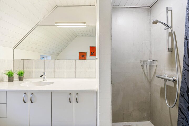 Ferienhaus LL1028 in Sdr. Fjandvej 36, Fjand - Bild #30