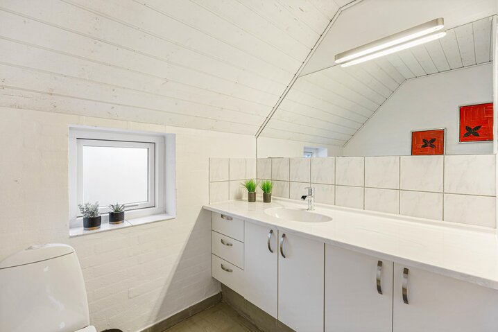 Ferienhaus LL1028 in Sdr. Fjandvej 36, Fjand - Bild #31