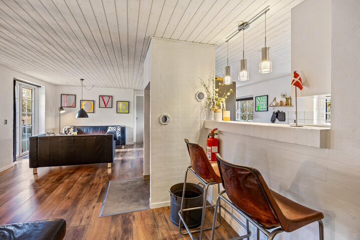 Sommerhus LL1028 på Sdr. Fjandvej 36, Fjand - Billede #16