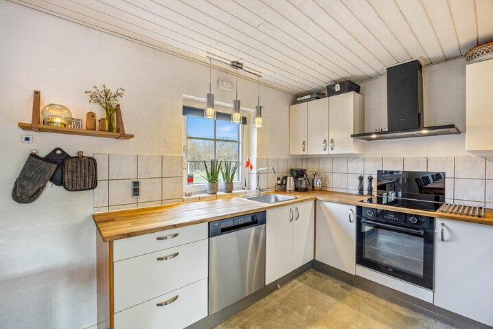 Sommerhus LL1028 på Sdr. Fjandvej 36, Fjand - Billede #14