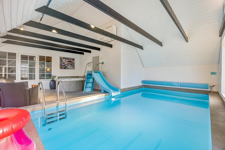 Sommerhus LL1028 på Sdr. Fjandvej 36, Fjand - Billede #15