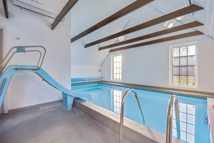 Sommerhus LL1028 på Sdr. Fjandvej 36, Fjand - Billede #17