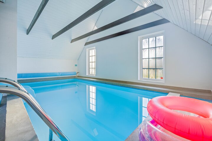 Sommerhus LL1028 på Sdr. Fjandvej 36, Fjand - Billede #19