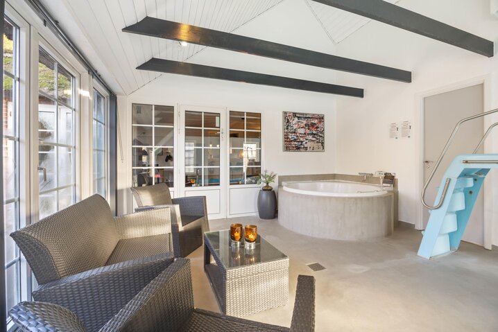 Sommerhus LL1028 på Sdr. Fjandvej 36, Fjand - Billede #20