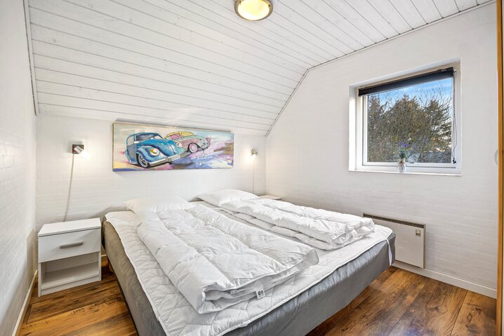 Sommerhus LL1028 på Sdr. Fjandvej 36, Fjand - Billede #23