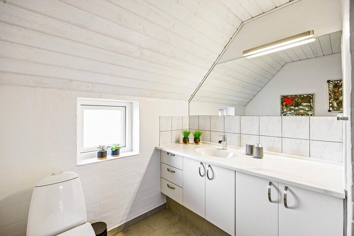 Sommerhus LL1028 på Sdr. Fjandvej 36, Fjand - Billede #24