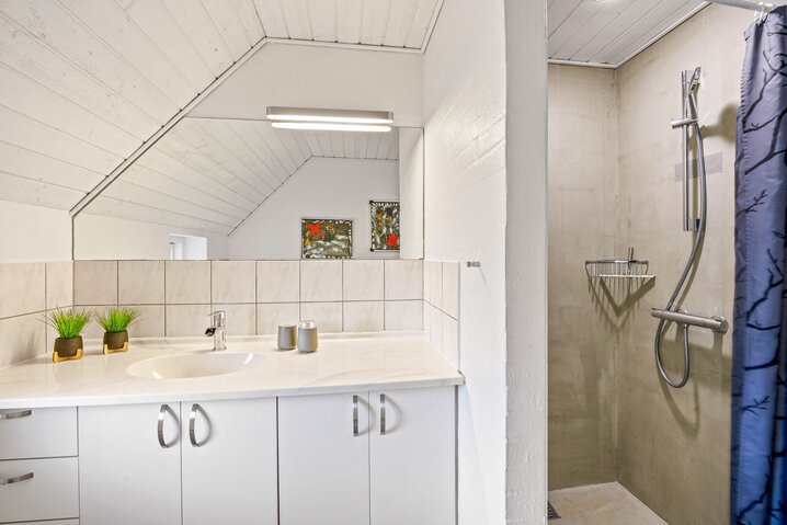 Sommerhus LL1028 på Sdr. Fjandvej 36, Fjand - Billede #25