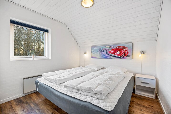 Sommerhus LL1028 på Sdr. Fjandvej 36, Fjand - Billede #26