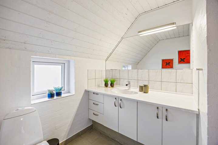 Sommerhus LL1028 på Sdr. Fjandvej 36, Fjand - Billede #27