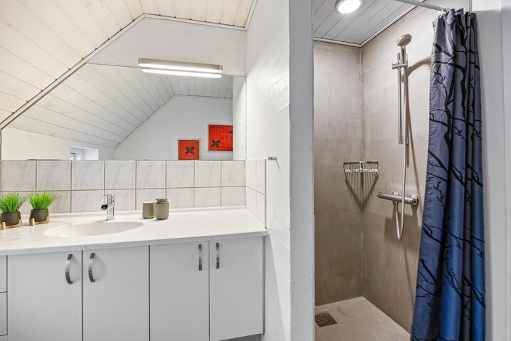 Sommerhus LL1028 på Sdr. Fjandvej 36, Fjand - Billede #28