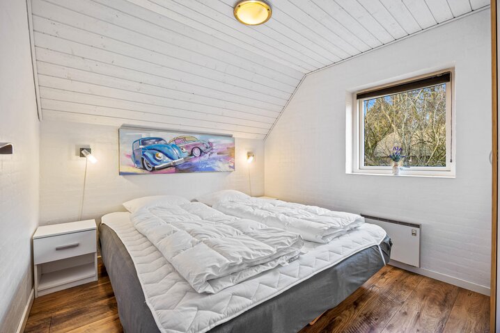 Sommerhus LL1028 på Sdr. Fjandvej 36, Fjand - Billede #29