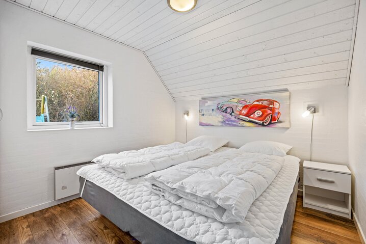 Sommerhus LL1028 på Sdr. Fjandvej 36, Fjand - Billede #30