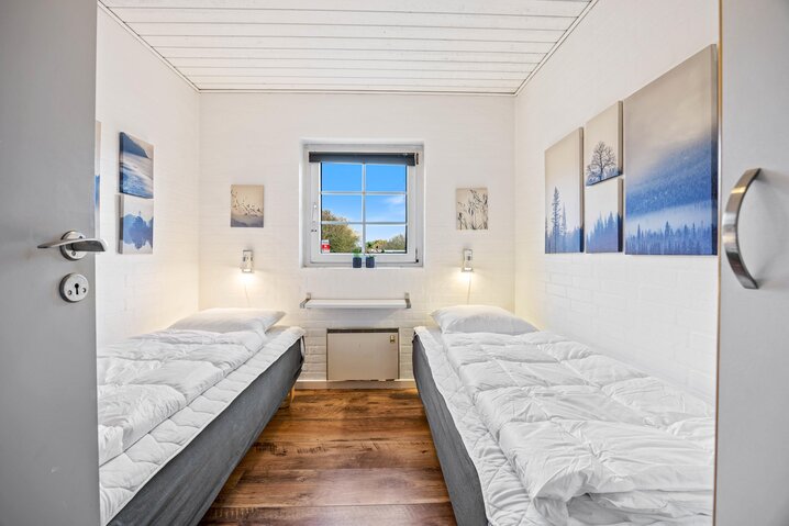 Sommerhus LL1028 på Sdr. Fjandvej 36, Fjand - Billede #31