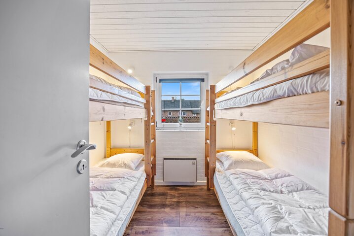 Sommerhus LL1028 på Sdr. Fjandvej 36, Fjand - Billede #32