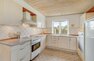 Ferienhaus LL1069 in Bjerghuse 15, Fjand - Bild #3