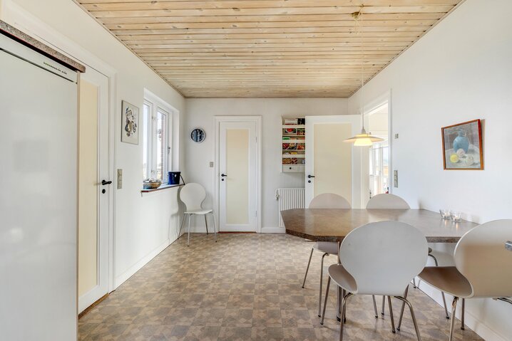 Ferienhaus LL1069 in Bjerghuse 15, Fjand - Bild #15