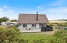 Ferienhaus LL1069 in Bjerghuse 15, Fjand - Bild #1