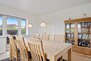 Ferienhaus LL1069 in Bjerghuse 15, Fjand - Bild #12