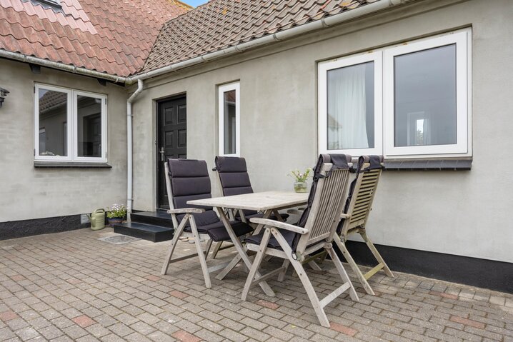 Ferienhaus LL1069 in Bjerghuse 15, Fjand - Bild #37