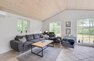Sommerhus LL1084 på Vester Mosevej 80, Husby - Billede #4