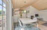 Sommerhus LL1084 på Vester Mosevej 80, Husby - Billede #8