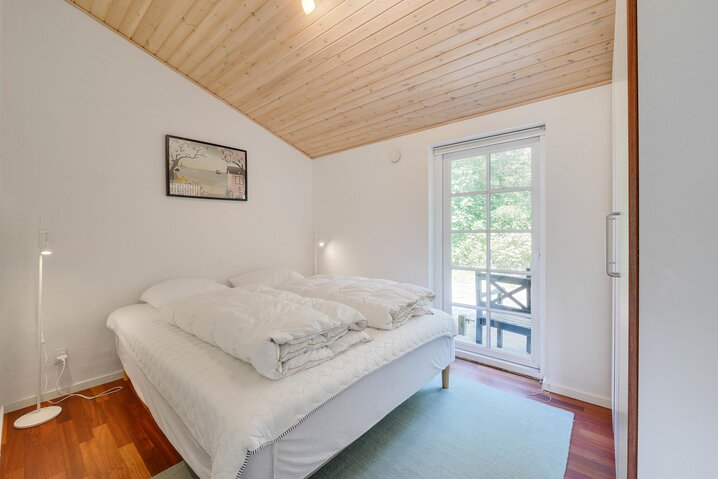Sommerhus LL1084 på Vester Mosevej 80, Husby - Billede #9