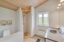 Sommerhus LL1084 på Vester Mosevej 80, Husby - Billede #11