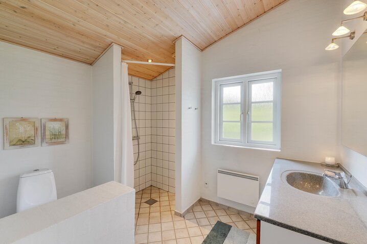 Ferienhaus LL1084 in Vester Mosevej 80, Husby - Bild #10