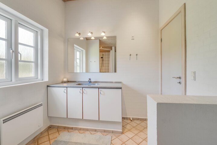 Sommerhus LL1084 på Vester Mosevej 80, Husby - Billede #11