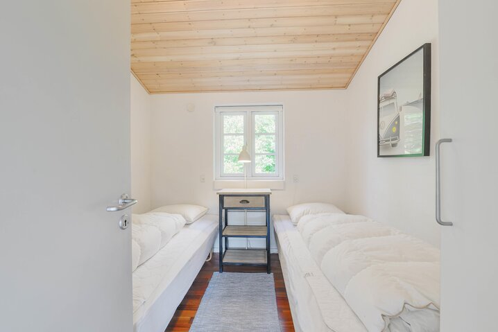 Sommerhus LL1084 på Vester Mosevej 80, Husby - Billede #12