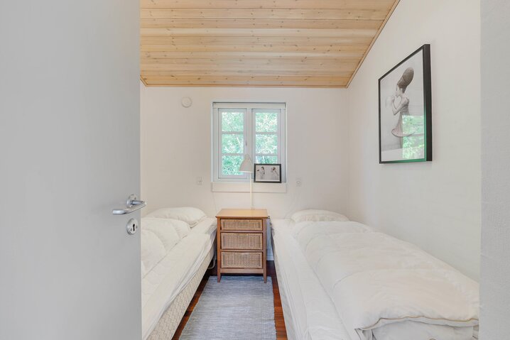 Sommerhus LL1084 på Vester Mosevej 80, Husby - Billede #14