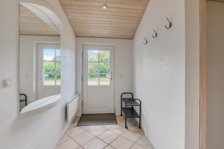 Sommerhus LL1084 på Vester Mosevej 80, Husby - Billede #15