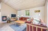 Sommerhus LL1084 på Vester Mosevej 80, Vester Husby - Billede #3