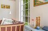 Sommerhus LL1084 på Vester Mosevej 80, Vester Husby - Billede #7