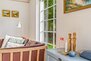 Sommerhus LL1084 på Vester Mosevej 80, Vester Husby - Billede #7