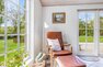Sommerhus LL1084 på Vester Mosevej 80, Vester Husby - Billede #8