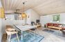 Sommerhus LL1084 på Vester Mosevej 80, Vester Husby - Billede #9