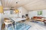 Sommerhus LL1084 på Vester Mosevej 80, Vester Husby - Billede #9