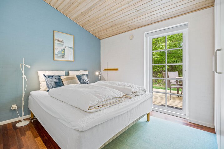 Sommerhus LL1084 på Vester Mosevej 80, Vester Husby - Billede #14